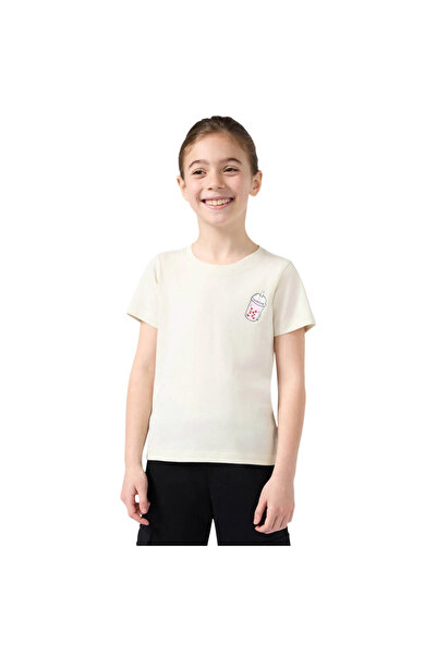 Champion 405224-WW056 Ecru XL