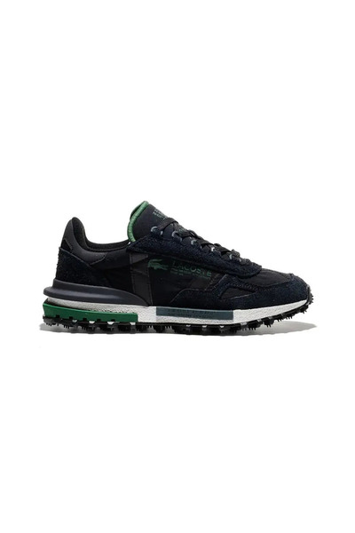 Lacoste ELITE ACTIVE 51SMA0041312 Μαύρο 46
