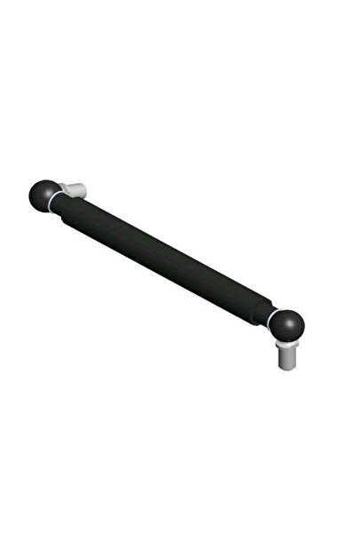 Generic Brand Σύνδεσμος Διεύθυνσης Af Sport - Δεξιά
