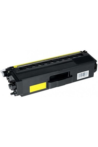 OEM Cartus Compatibil Toner Color Cf382A/ Cc532A/ Cf412A - Yellow Cartuse com...