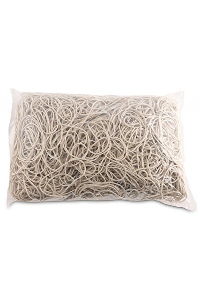 OFFICE products Elastice Pentru Bani, 60% Cauciuc, 1Kg/Punga, D 60Mm, Grosime...