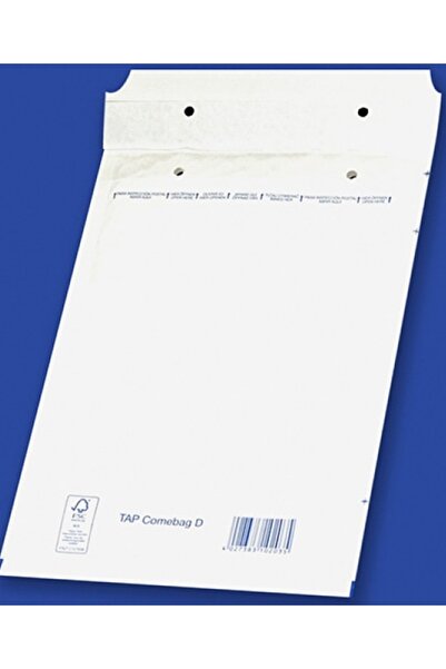 OFFICE products Plic Antisoc D14, 200/275 - Ext./180/265 - Int., Lipire Silic...