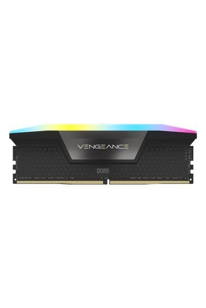 Corsair Cr Vengeance 8Gb (1X8Gb) Ddr5 Κιτ