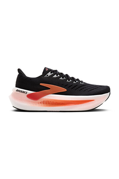 Brooks Glycerin Max 2 071 Koşu Ayakkabısı 1104791D071