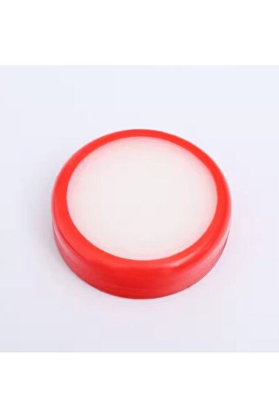 FİS Finger Wet Sponge, Money Cash Sponge Finger Wet Tool Finger Moistener 8 C...