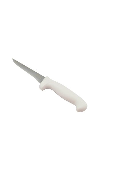 Perfect Home Cuțit de dezosat Chef din inox 13 cm