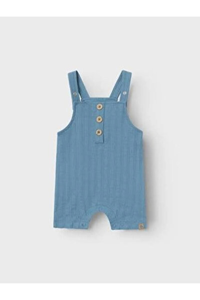 Name it Baby Boy Jumpsuit