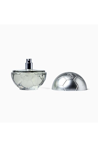 Real Madrid Parfum pentru bărbați Real Madrid, 100 ml