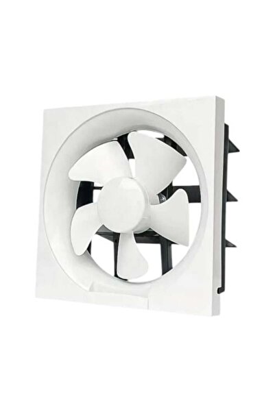 Generic Wall Suction Fan 25X25 - Ople