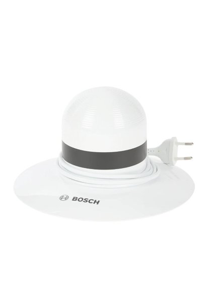 Bosch RONDO MMR SERİSİ KOMPLE ÇALIŞTIRMA ÜNİTESİ