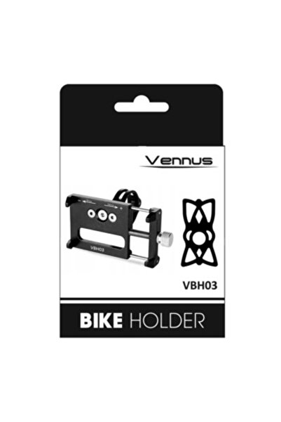 VENNUS BICYCLE HOLDER VBH03