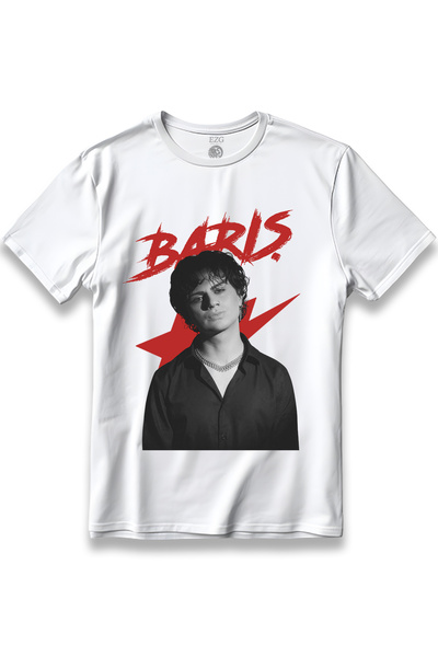 EZG Business Crush Grup Boyband Design Peace Boy Band Singing Boy Group Ανδρι...