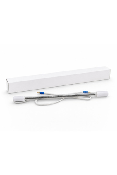 Universal CAM REZİSTANS 14'' 150W 220V