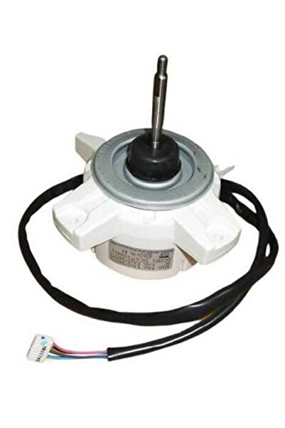 Universal ARÇELİK İNVERTER KLİMA DIŞ FAN MOTORU (5400789410)