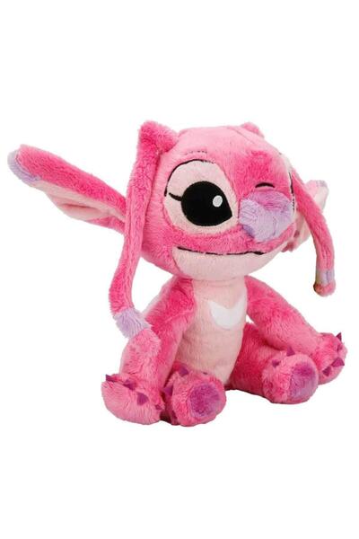 NW NessiWorld Angel Plush 25 cm -Nessiworld