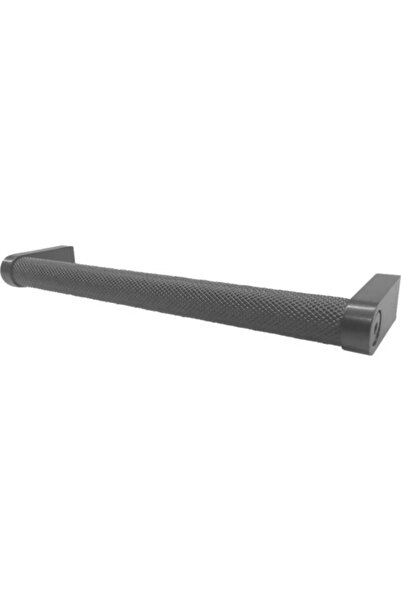 OEM Furniture handle, perforation distance 160mm, 40x16x168mm