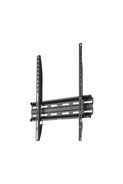 OEM Hama TV wall mount 81-165 cm (32"-65") max. 35kg, fixed