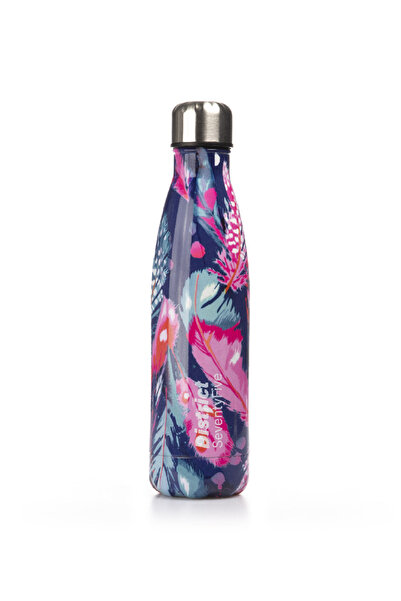 DISTRICT75 221BTL-100 500ML-010 MULTI