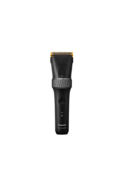 PANASONIC ER-GP 50 Επαγγελματική Κουρευτική Μηχανή Μαύρη