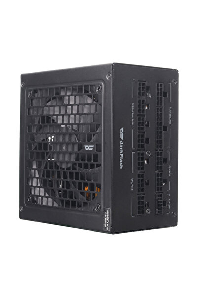 Other Sursă de alimentare Darkflash 1050W Pmt1050 pentru calculator de gaming...