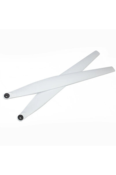 Other Elice inferioare CW (curent continuu) Dji Agricultură, pereche, pentru ...