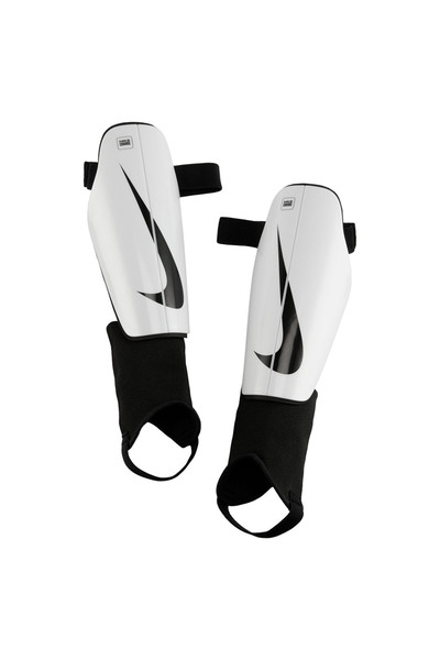 Nike CHARGE DX4608-100 Λευκό