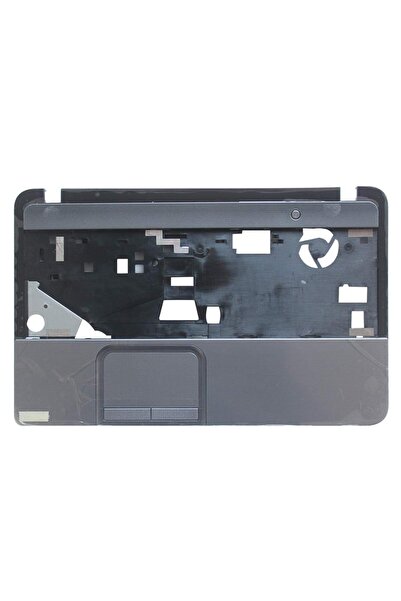 OEM Πλαστικό Κάλυμμα Βάσης Πληκτρολογίου (Palmrest) για Laptop - Κάλυμμα C - ...