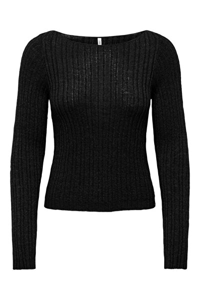 ONLY Knitwear Sweater 15375442