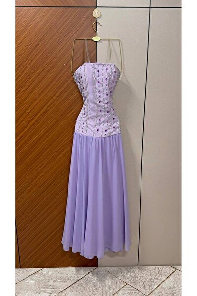 Miam Dress
