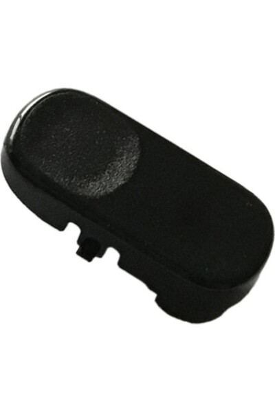 Philips Accesoriu pentru butonul tubului telescopic Speedpro Max Piese de sch...