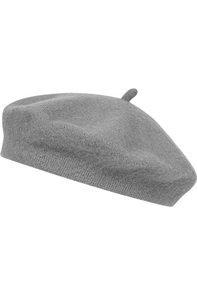 STARSTAR Women's French hats, classic Parisian modern painter's artist's hat ...