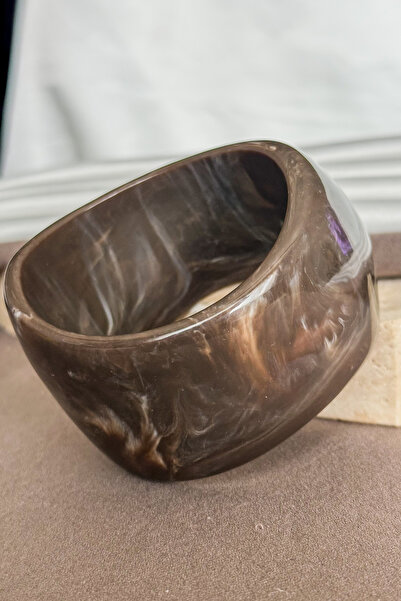 Dore Collection Premium Imported Hareli Brown Bangle Bracelet Pinterest Model...