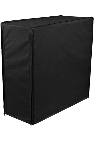 STARSTAR PC CPU dust cover, waterproof, mid-tower case protection host full-c...