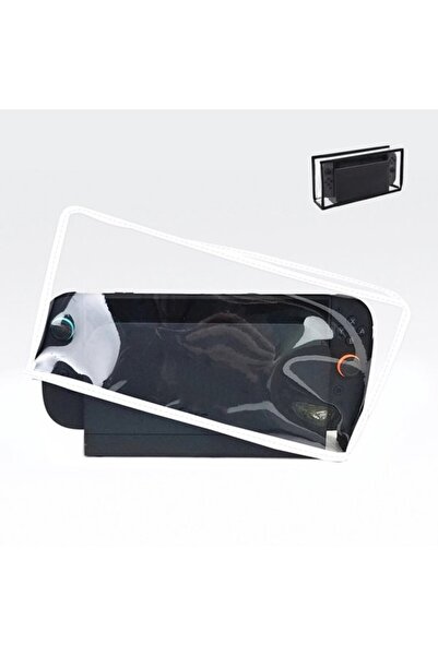 STARSTAR Two-piece dustproof protective case set - shell Scratch-resistant