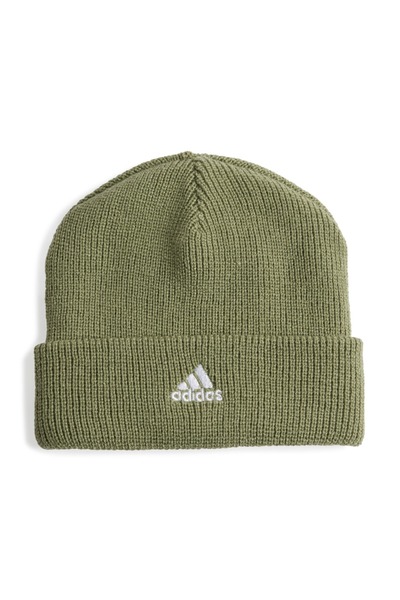 adidas Περφόρμανς LK ΜΠΕΝΙ IY7844 Χακί