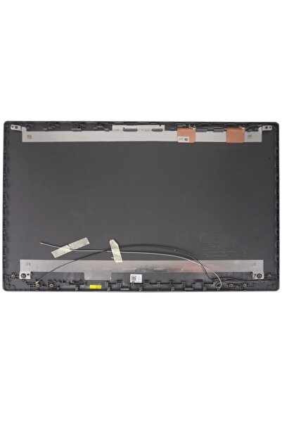 OEM Κάλυμμα Οθόνης (Πίσω Κάλυμμα Α) για Lenovo V15 IIL - Τύπος 82C5 V15-IGL V...