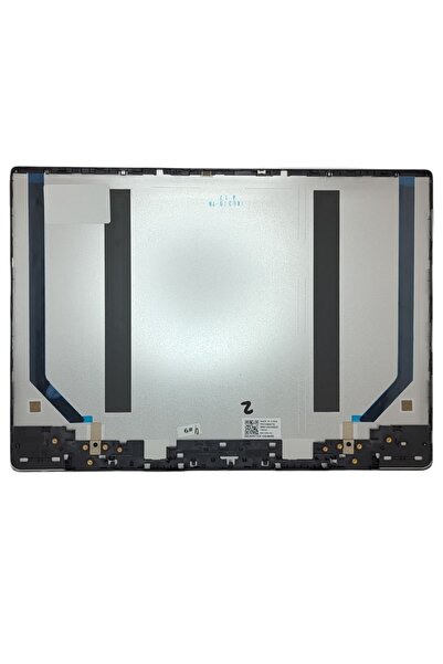 OEM Πλαστικό Κάλυμμα Οθόνης (LCD) - Πίσω Κάλυμμα - για Lenovo Ideapad 330S 33...