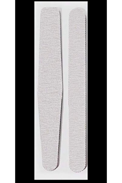 Generic Brand Nail Cleaner and Revitalizer for Single Use