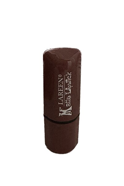 Generic Brand Light Pink Rouge