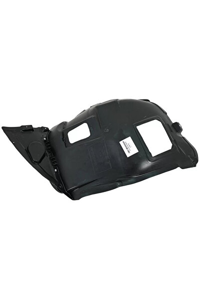 tuningset Căptușeală aripă față stânga compatibilă cu BMW Seria 3 E90 E91 200...