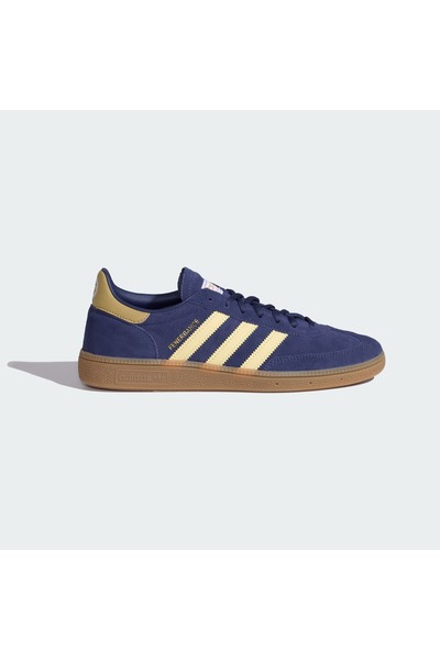 adidas كرة يد احترافية