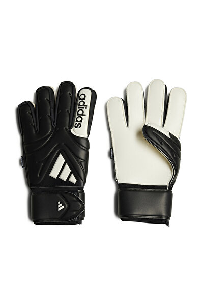 adidas Απόδοση COPA GL MTC FS JM4326 Μαύρο