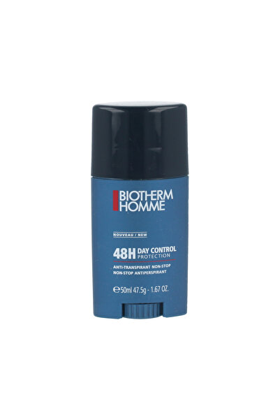 Biotherm Homme 48 H Day Control Deodorant Stick 50 ml