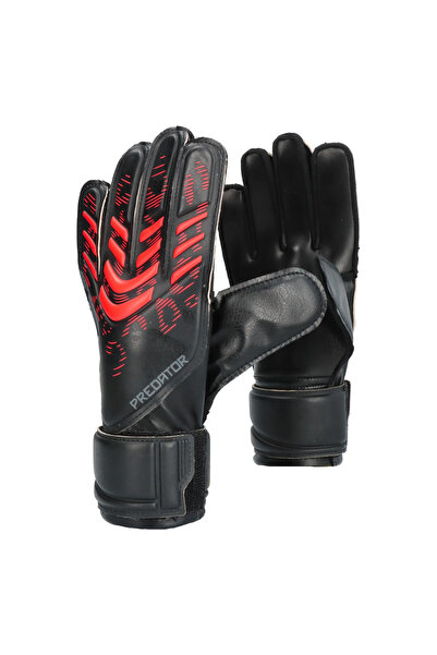 adidas Απόδοση PRED GL TRN J JM6826 Μαύρο