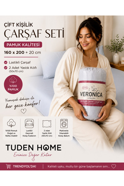 Çarşaf