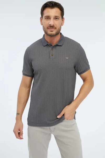 Cazador Men's T-Shirt 40520