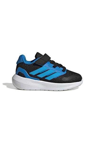 adidas Απόδοση RUNFALCON 5 EL I IH6865 Μαύρο