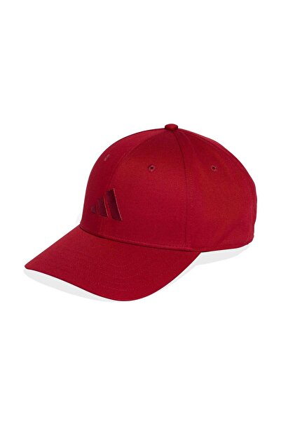 adidas Απόδοση BB CAP COT NL KF0408 Κόκκινο
