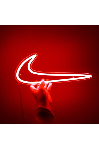NEON LED KAYSERİ Neon led görsel