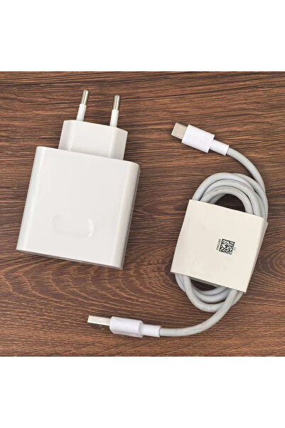 choice2 EU and 1.5M Cable For Honor 100W EU Charger SuperCharge Adapter with ...